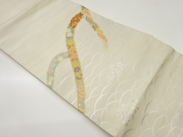 JAPANESE KIMONO / WISTERIA / CHERRY BLOSSOM / MAPLE LEAF PATTERNS A CU